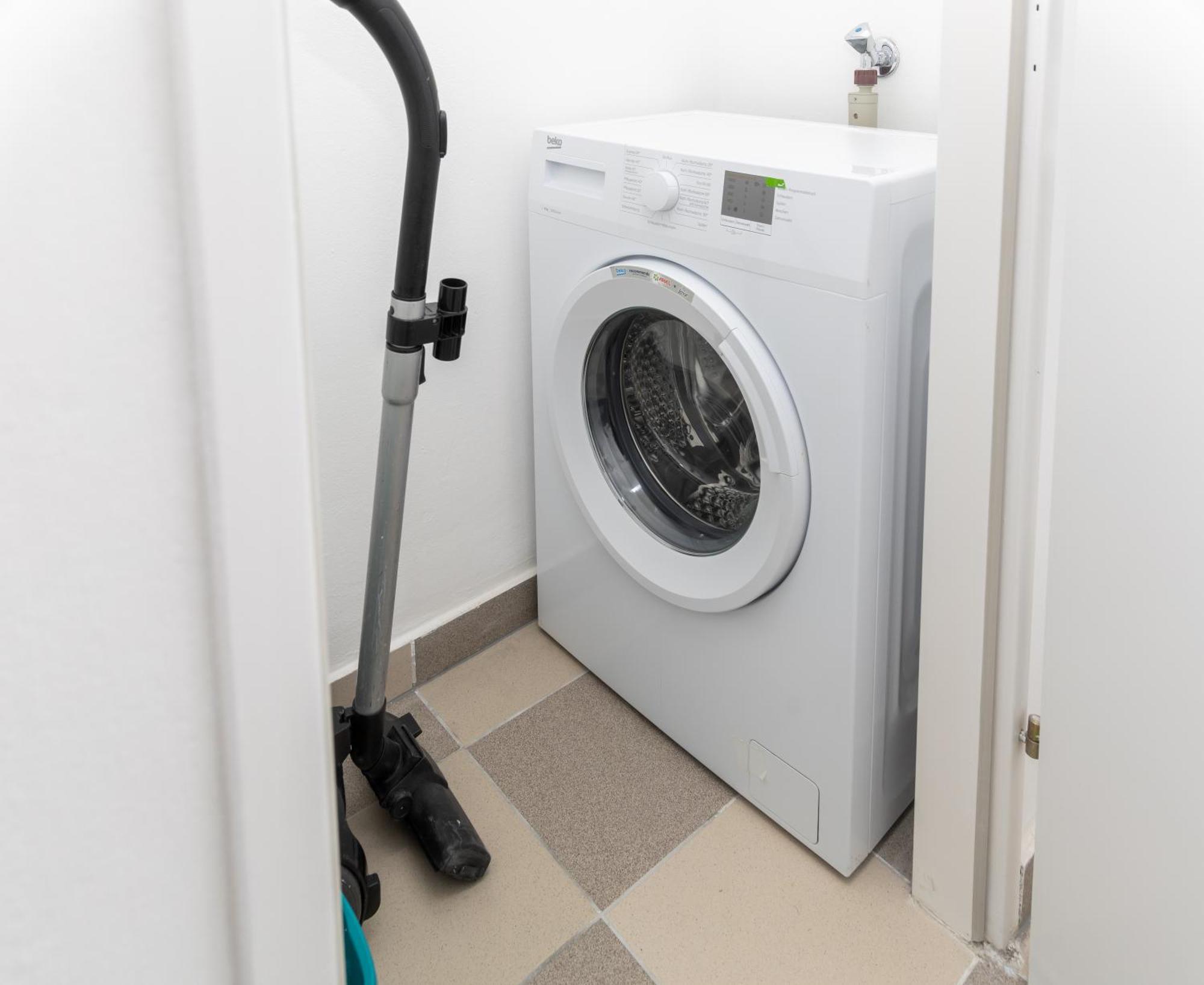 Apartment-darwingasse Leopoldstadt Appartement Vienne